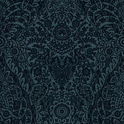 Обои A-Street Prints Daylight