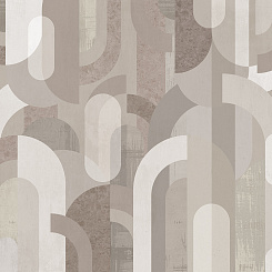 Фотообои Wall Street ELEMENT 24