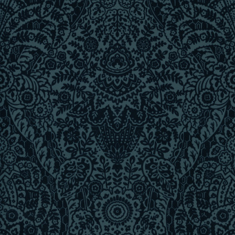 Обои A-Street Prints Daylight