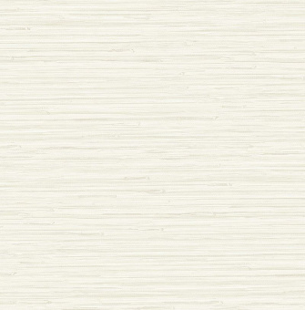 Обои Wallquest Inlay