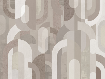 Фотообои Wall Street ELEMENT 24