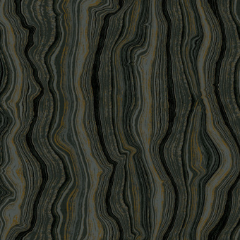 Обои York Candice Olson Decadence II