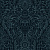Обои A-Street Prints Daylight