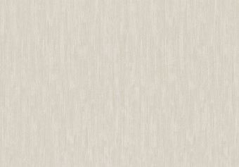 Обои BAOQILI S-WL