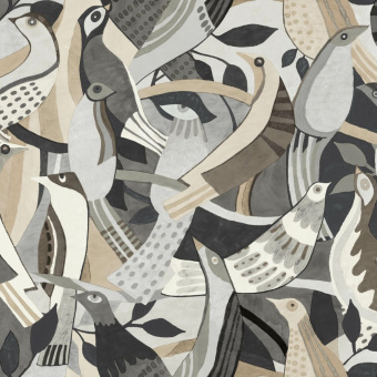 Обои York Artistic Abstracts