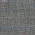 Обои Phillip Jeffries Tailored Walls