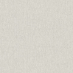 Обои Marburg Balance 