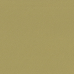 Обои SOM Colorisma