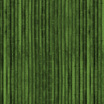 Фотообои Respace Модерн  Путешествие на восток