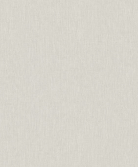 Обои Marburg Balance 