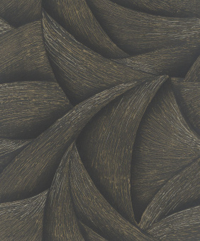 Обои Marburg Ritus