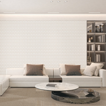 Обои Andrea Rossi Spectrum Boom