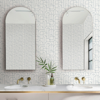 Обои A-Street Prints Harmony