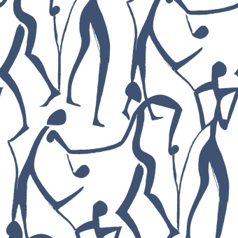 Обои York Artisan Studio