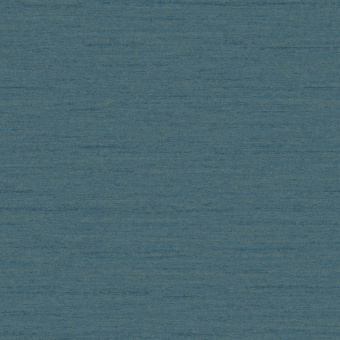 Обои Galerie Designer Colours