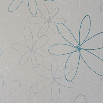 Обои Andrea Rossi Spectrum Trend