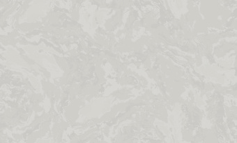 Обои Grandeco Versus