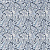 Обои Thibaut Menswear Resource