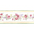 Обои AURA Little England 2