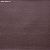 Обои Phillip Jeffries Contract Vinyl
