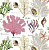 Обои Jaima Brown Charleston Home