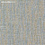 Обои Print 4 BERBERO