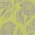 Обои 1838 Wallcoverings Avington