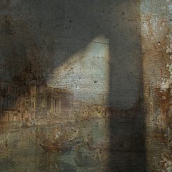  Обои Skinwall Contemporary Collection