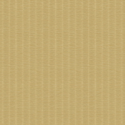 Обои Zambaiti Parati Architexture 2