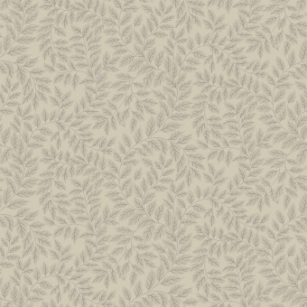 Обои A-Street Prints Botanica