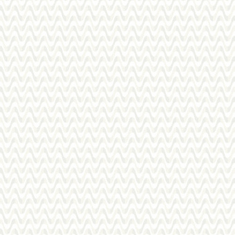 Обои AURA Pattern Play