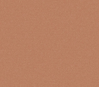 Обои Luna Крафт