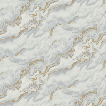 Обои ERISMANN Elle 4