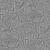 Обои Galerie Off the Wall