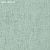 Обои Thibaut Texture Resource V