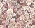 Обои AS Creation Urban flowers