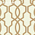 Обои Ashford House Geometrics
