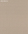 Обои Rasch Textil  Mondaine