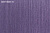 Обои Desima BRILLIANT LINE