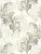 Обои Mayflower Romance