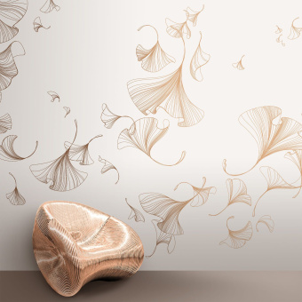 Фрески/Панно Fresq GEO