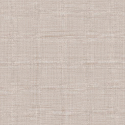 Обои Andrea Rossi Spectrum Boom