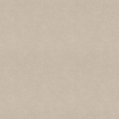 Обои Trendsetter Suede
