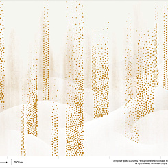 Фрески/Панно Fresq CLASSIC