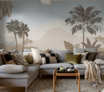 Loymina Пейзаж 2