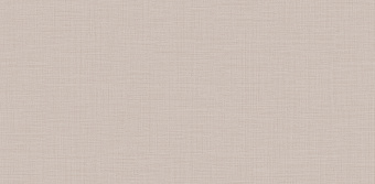 Обои Andrea Rossi Spectrum Boom