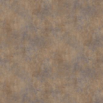 Обои ERISMANN Elle 4