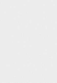 Обои Trendsetter AI