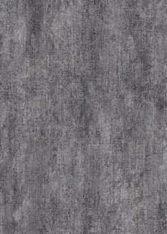 Обои SOM Premier