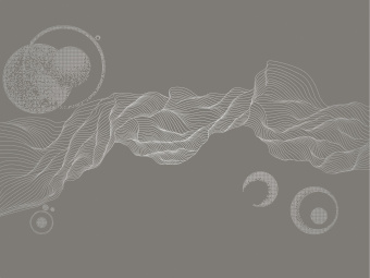 Фрески/Панно ORTOGRAF